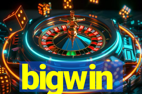 bigwin d2jvokyu2sg5e1 cloudfront net